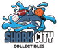 Shark City Collectibles