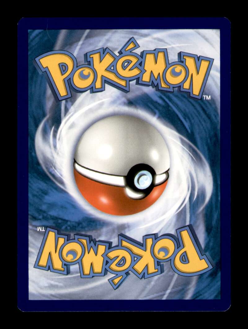 Load image into Gallery viewer, 2016 Pokemon TCG Sun &amp; Moon Rowlet #9/149 Reverse Holo Common  Image 2
